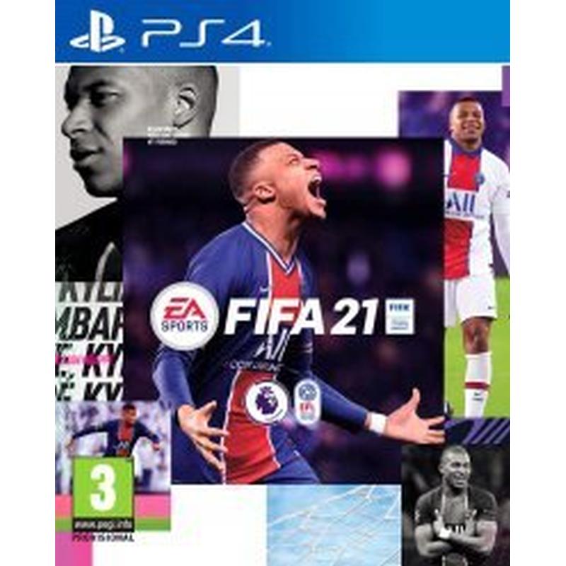 big_fifa16_47_28.jpg