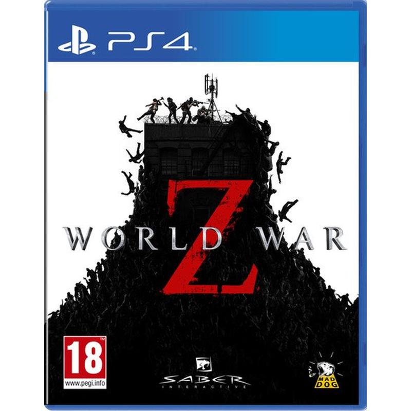 big_world_war_z_ps411_57_11.jpg