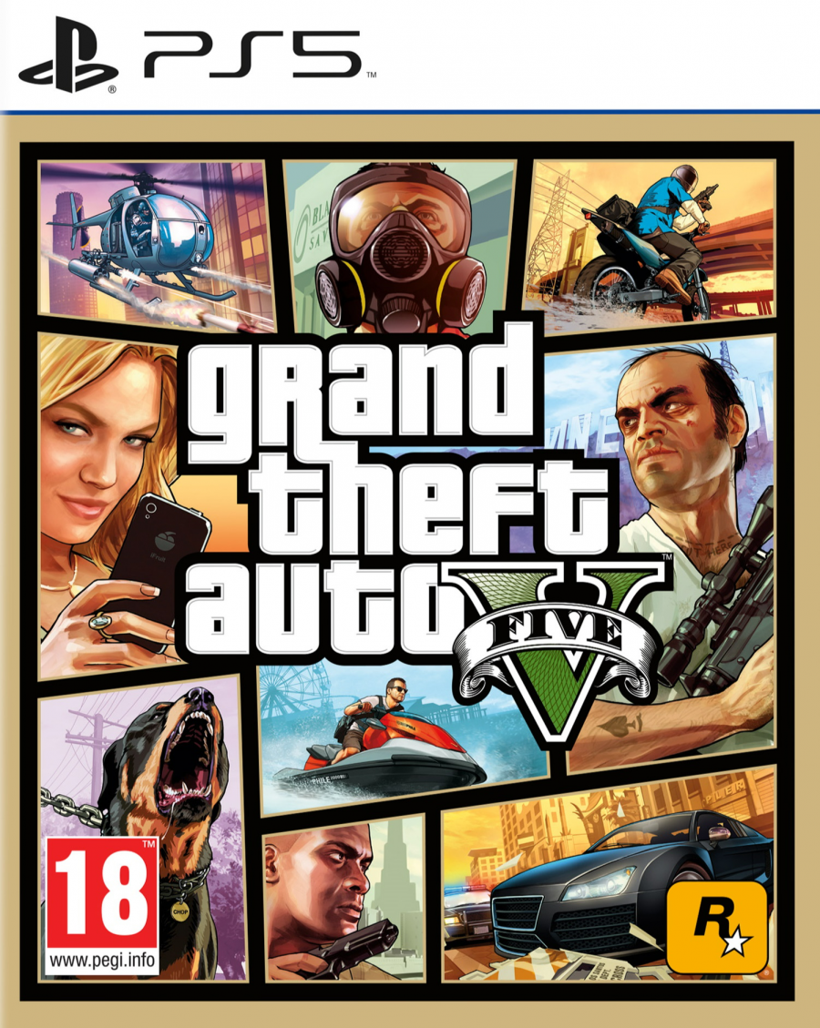 grand-theft-auto-v-ps5