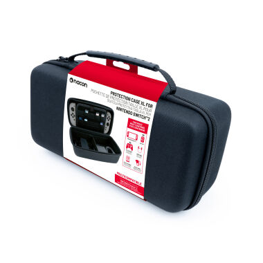 Nacon Protection Case XL