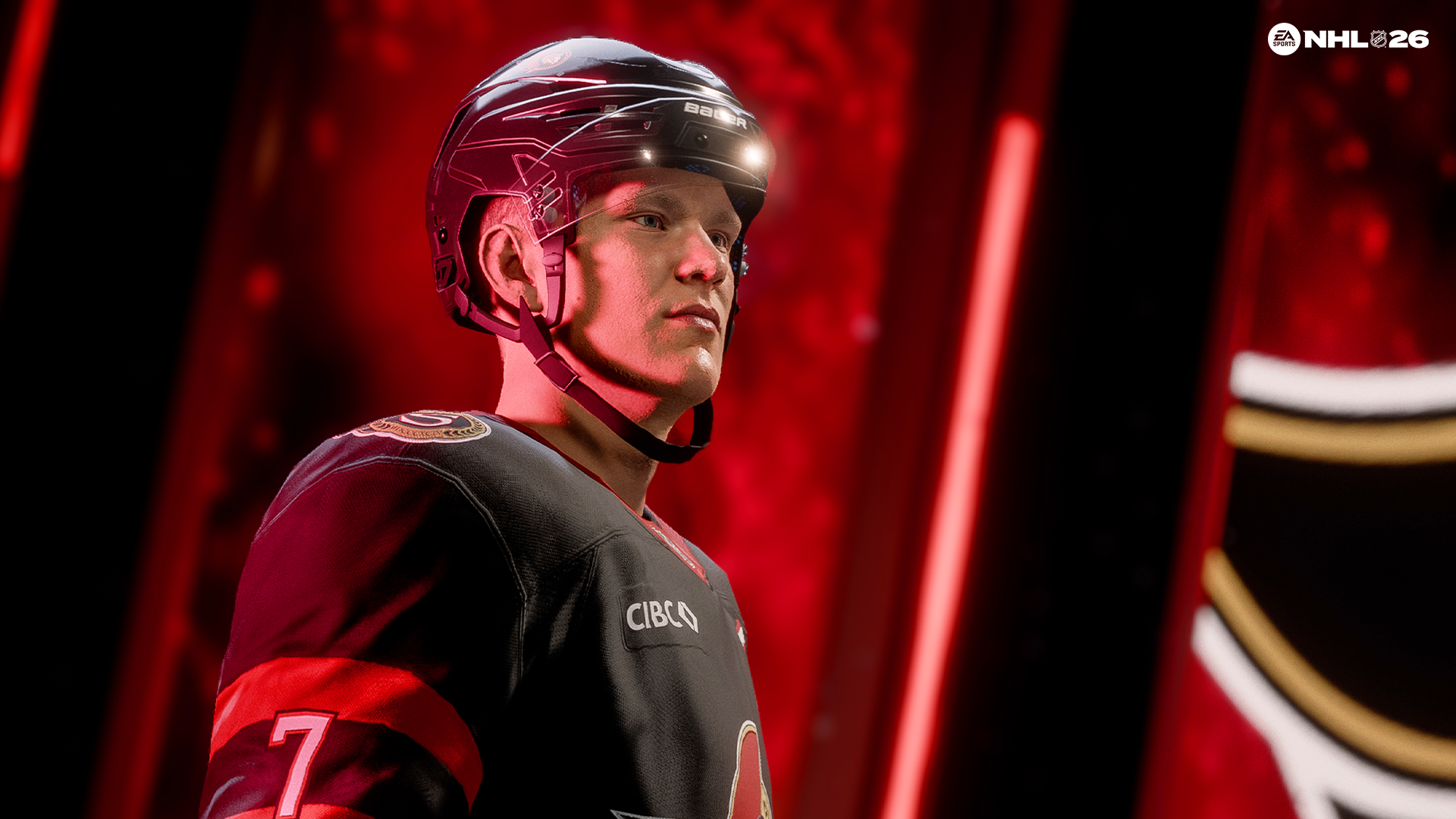 NHL26_HypeStage_Brady_1920x1080_WM