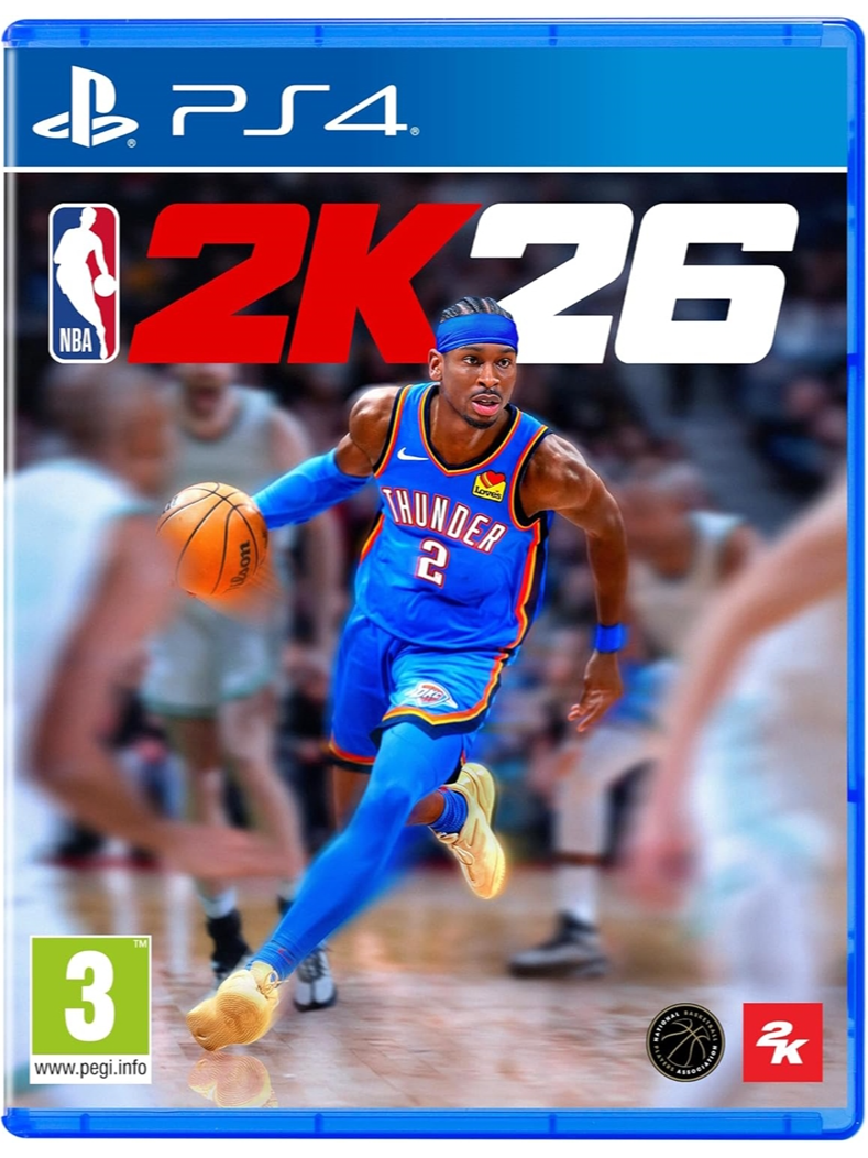 nba-2k26-ps4