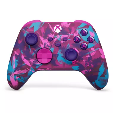 Xbox Wireless Controller Heart Breaker Special Edition