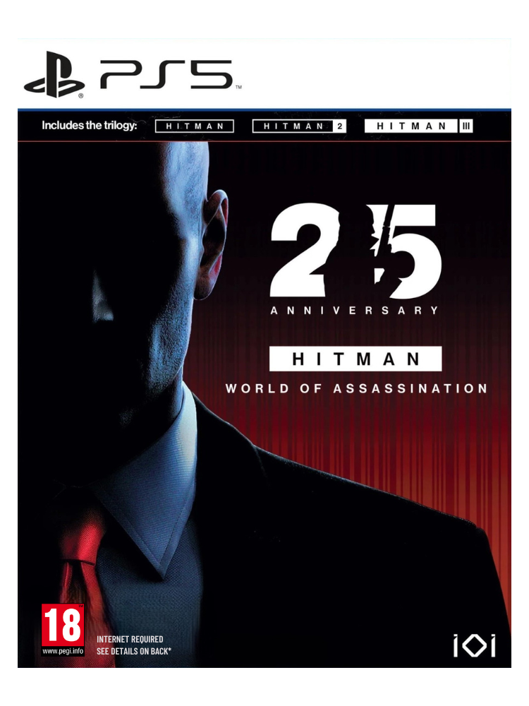 hitman-world-of-assassination-anniversary-edition