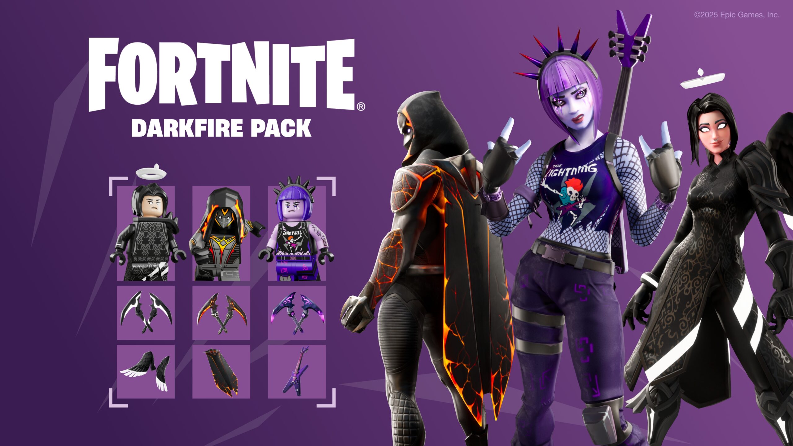 Fortnite_DarkFire-Screenshot 05