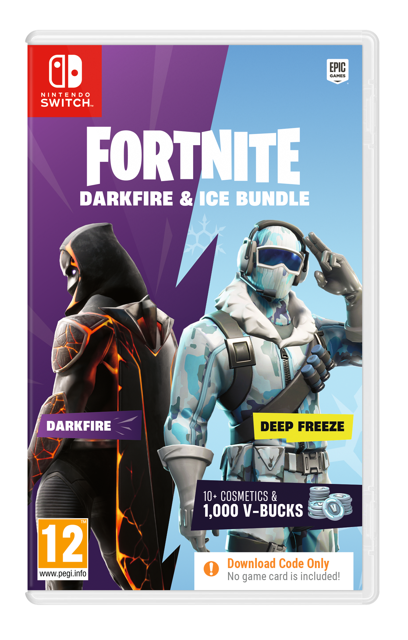 NSW-Fortnite-2D_UKV
