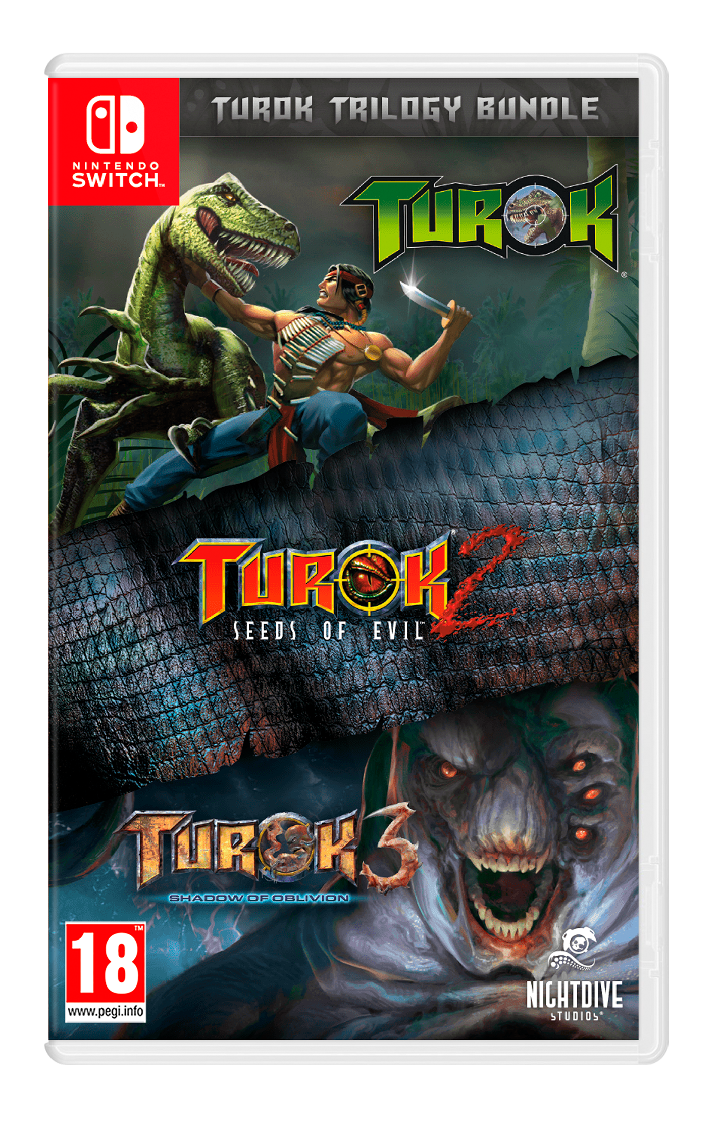 NSW-TUROK-BUNDLE-2D_PEGI
