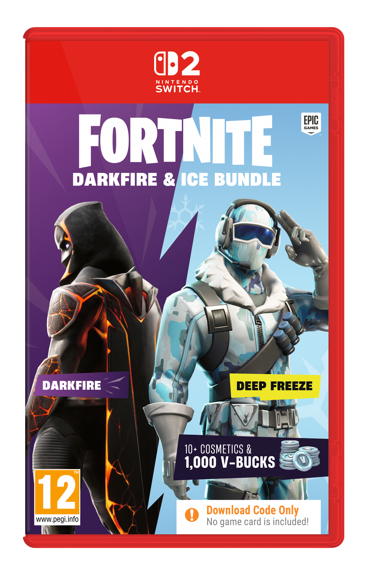 NSW2-Fortnite-2D_UKV