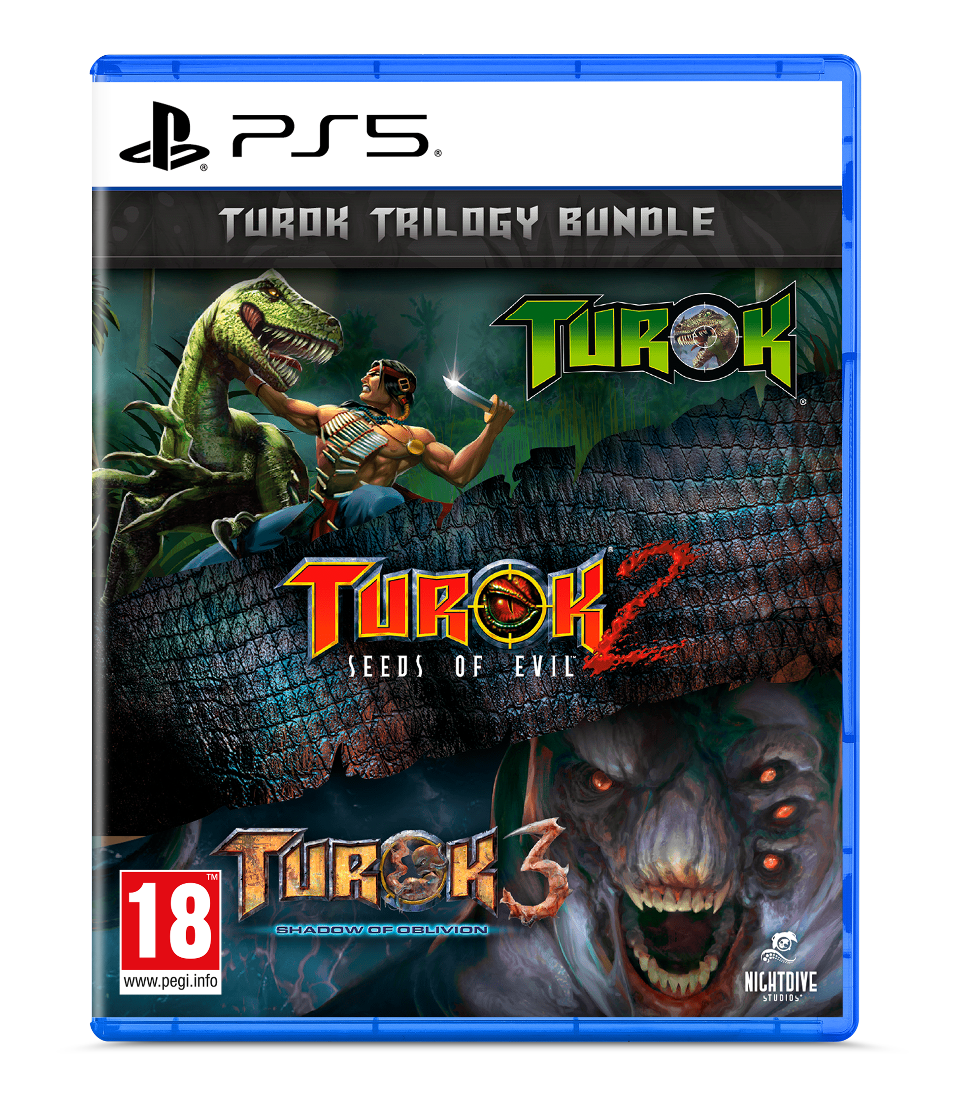 PS5-TUROK-BUNDLE-2D_PEGI