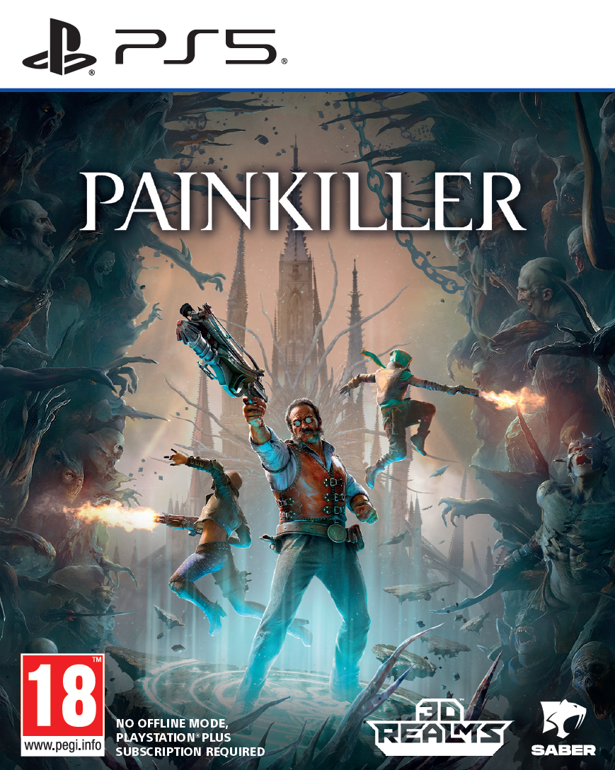 Painkiller_PS5_2Dbox_PEGI_NEW