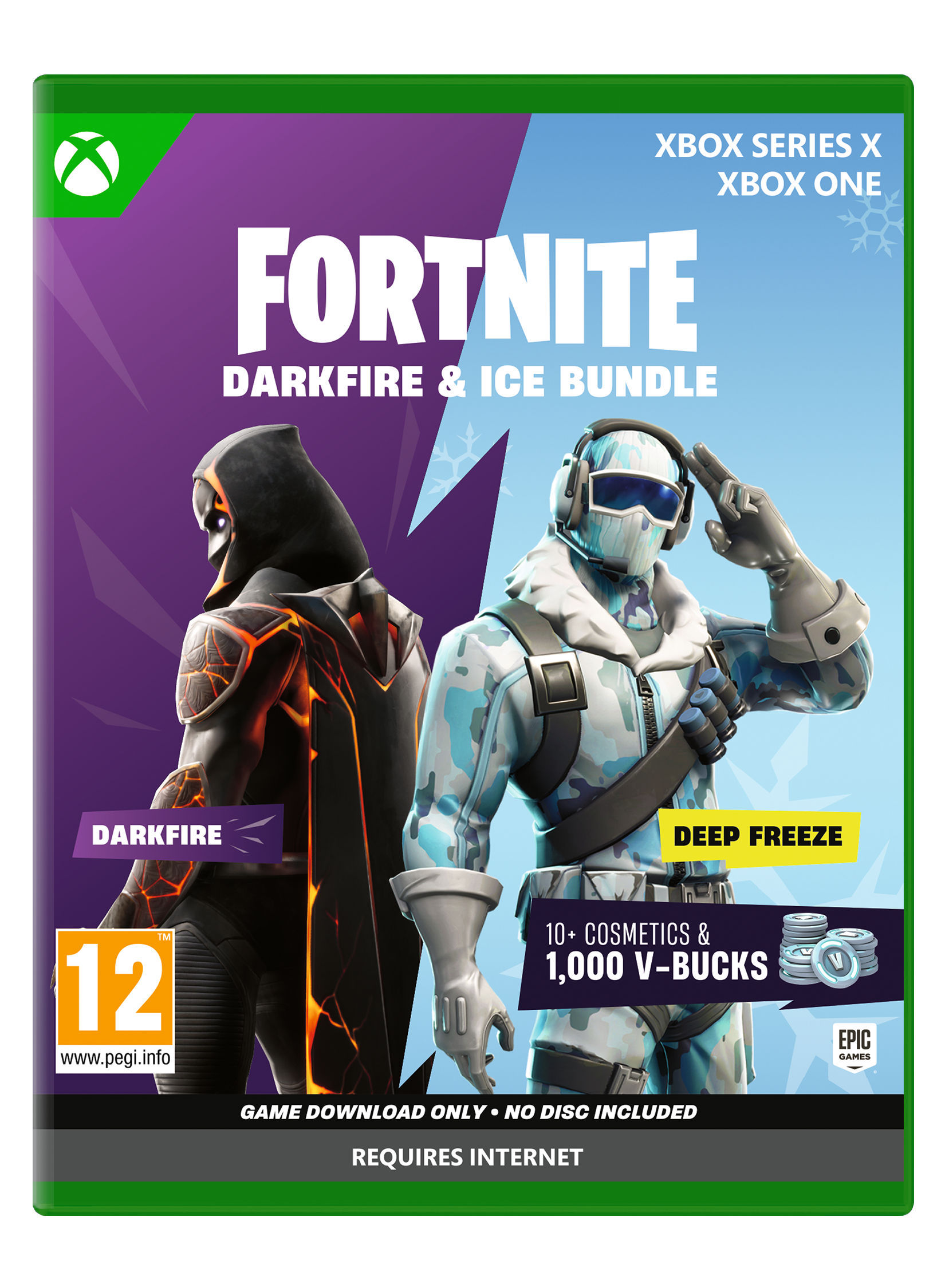 XBX-FORTNITE-2D_ENG