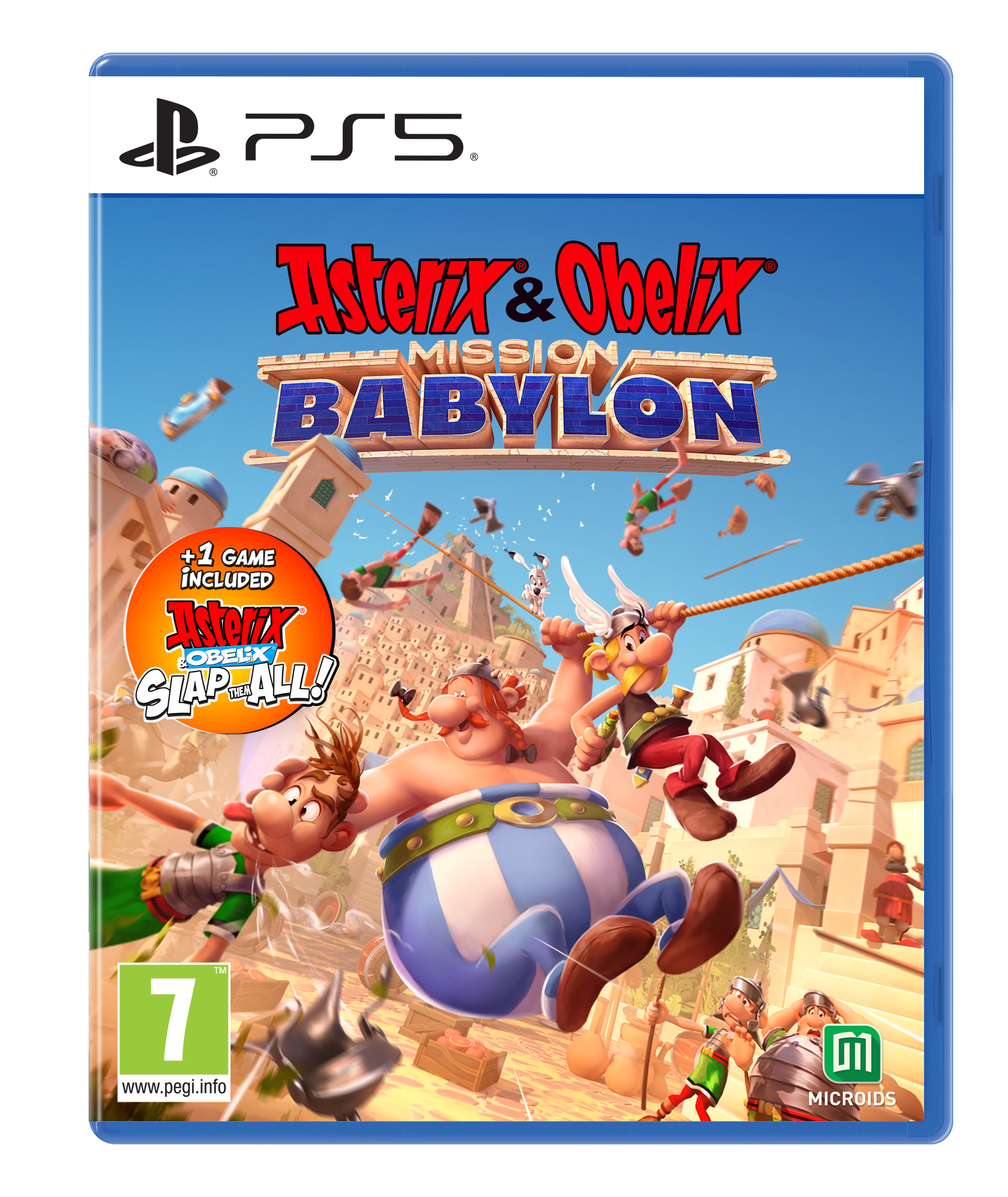 asterix-obelix-mission-babylon-d1-packshot-ps5-2d