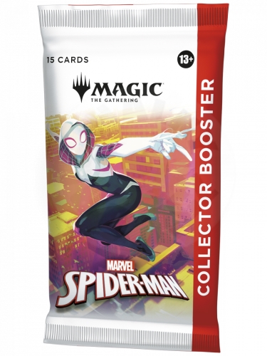 magic-the-gathering-marvel-s-spider-man-collector-s-booster-pack