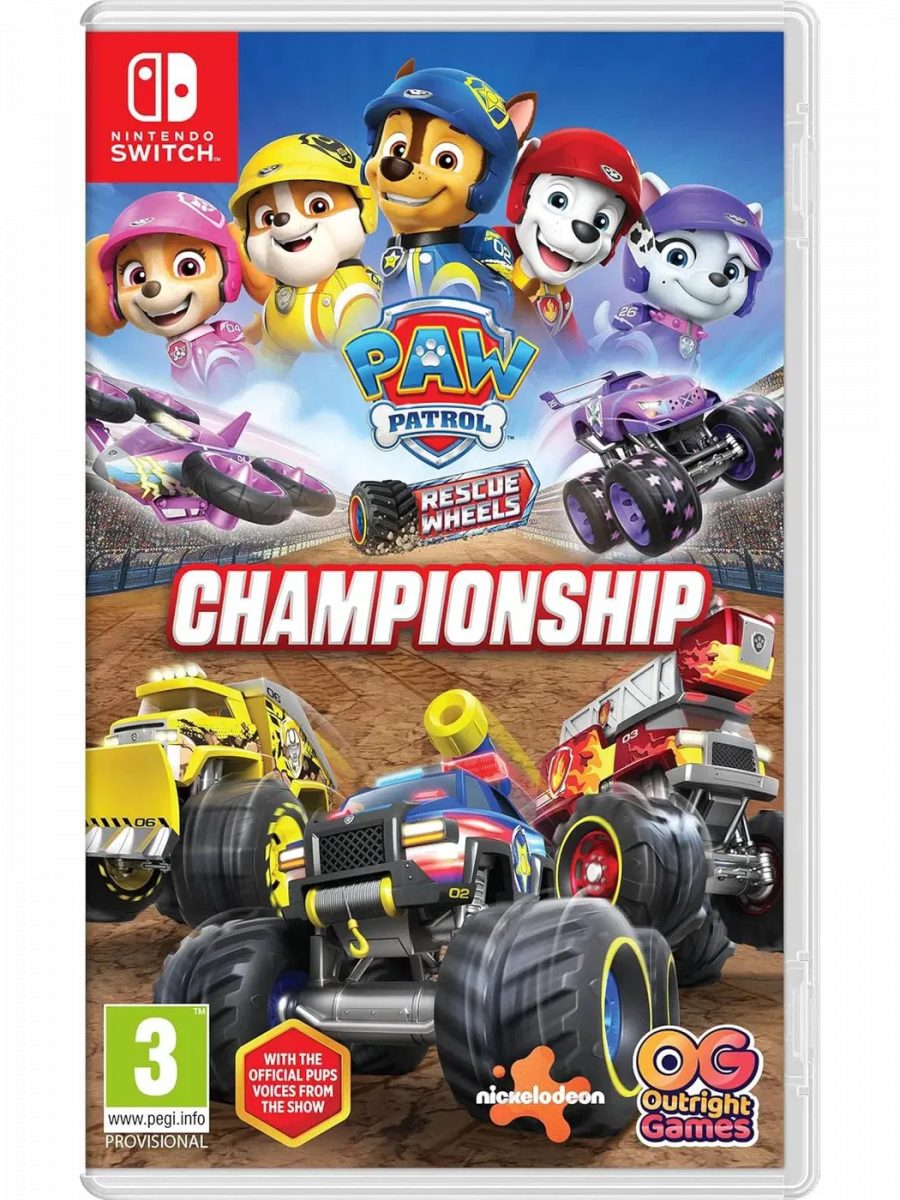 paw-patrol-rescue-wheels-championship-switch