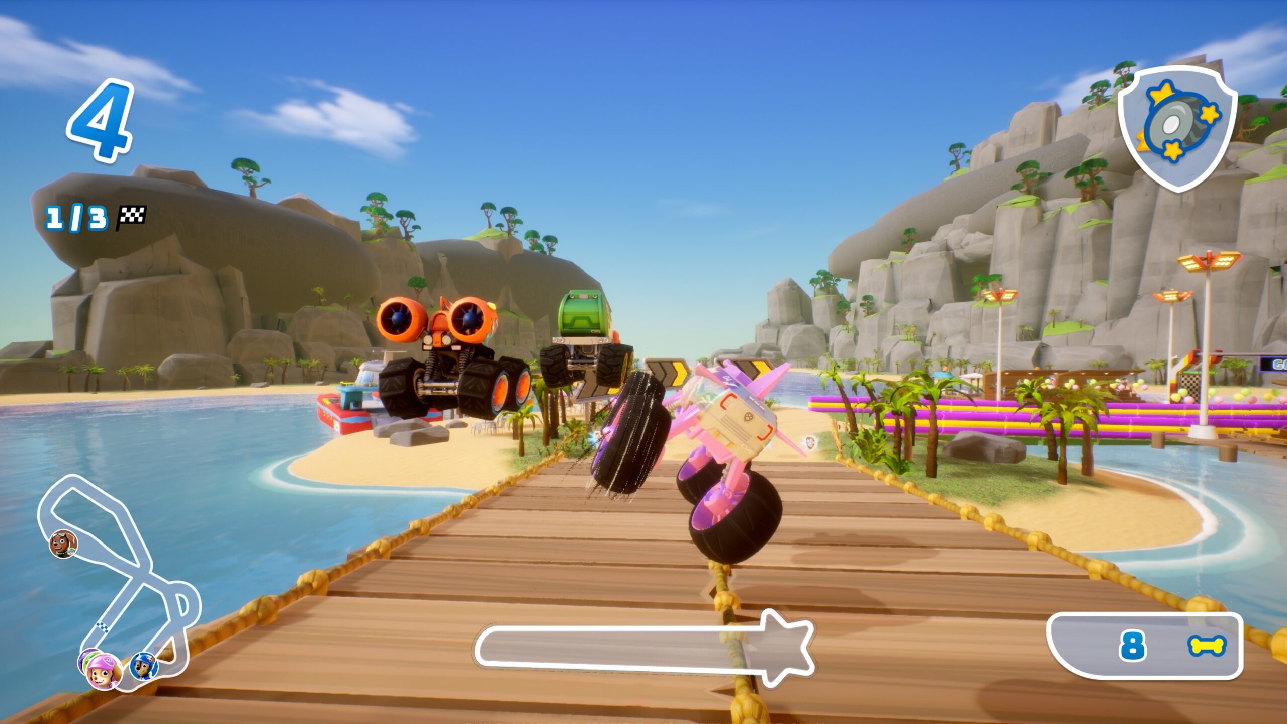 paw-patrol-rescue-wheels-championship1