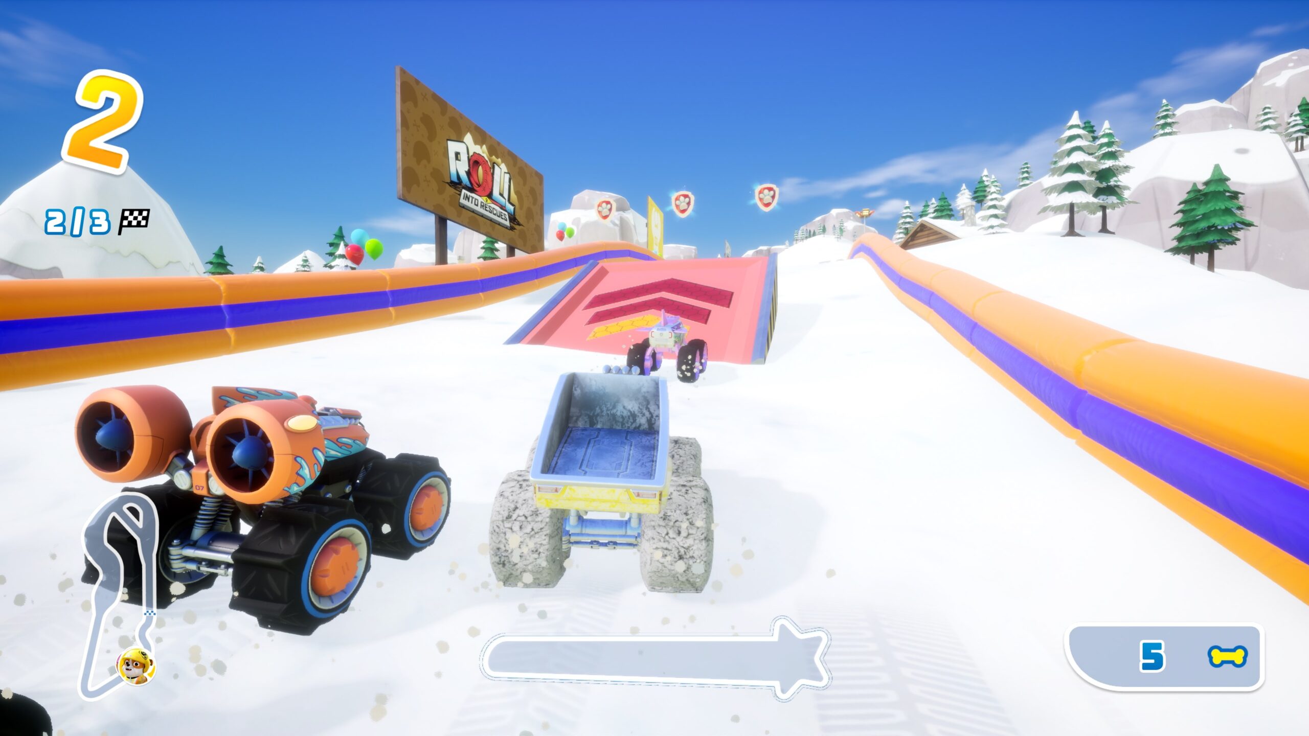 paw-patrol-rescue-wheels-championship2