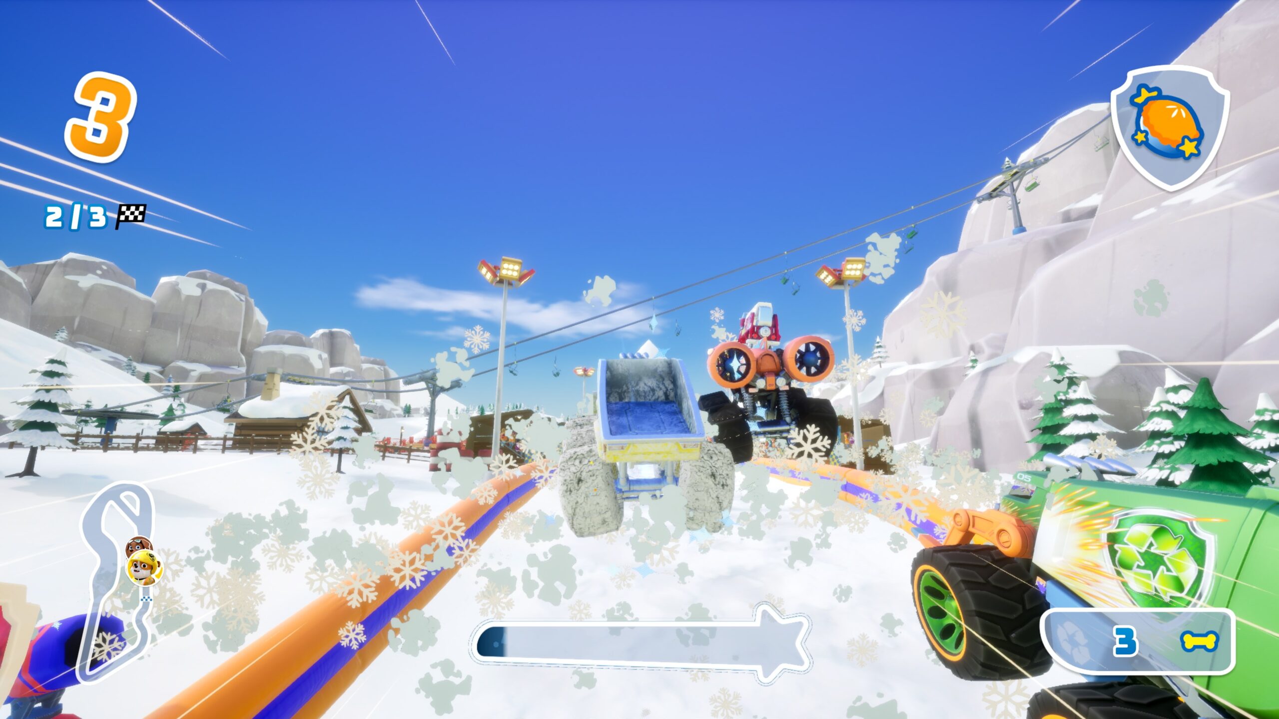 paw-patrol-rescue-wheels-championship5
