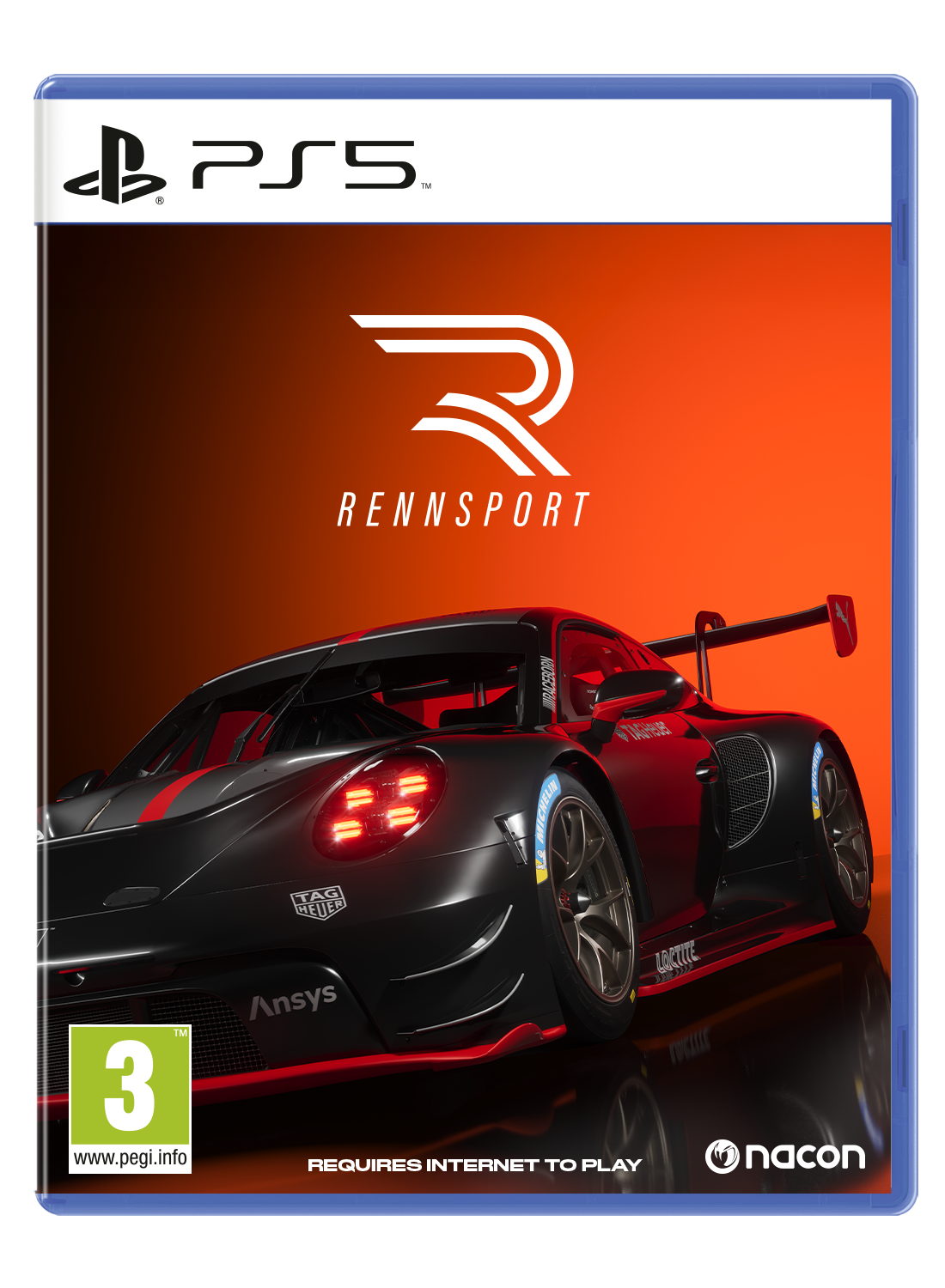 rennsport-packshot-ps5-2d