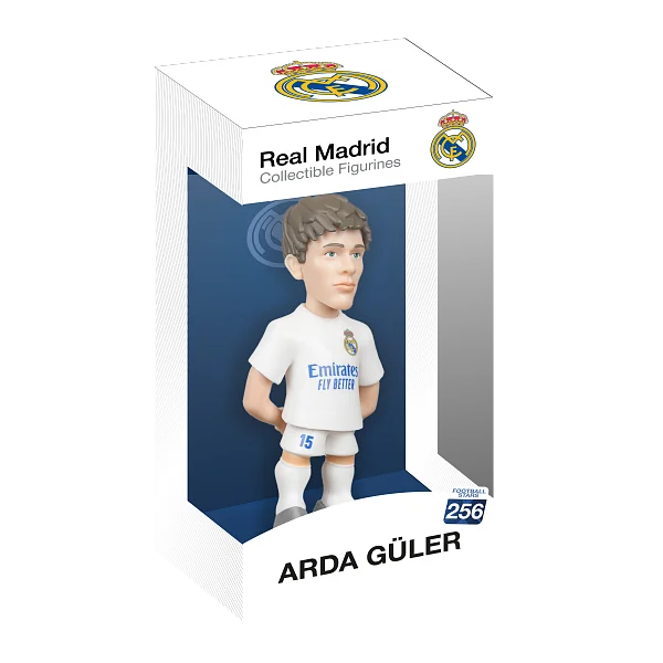 Arda-Guler
