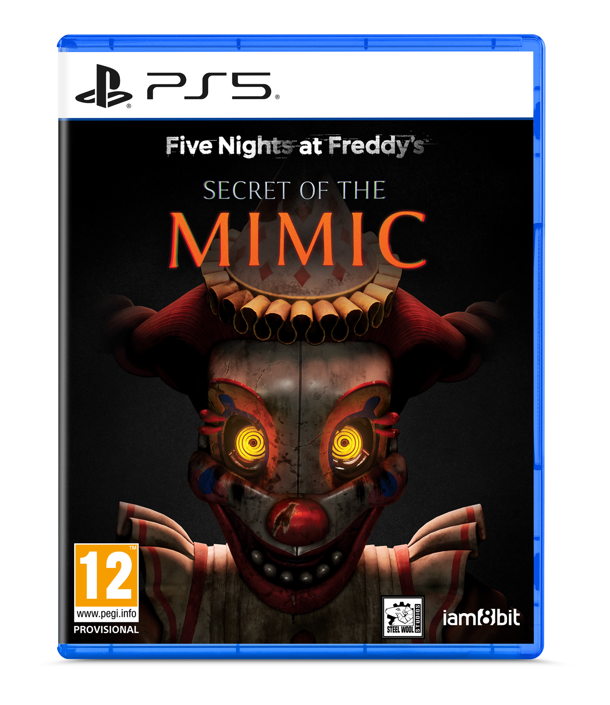 FNAF_PS5_Pack(PEGI)2D
