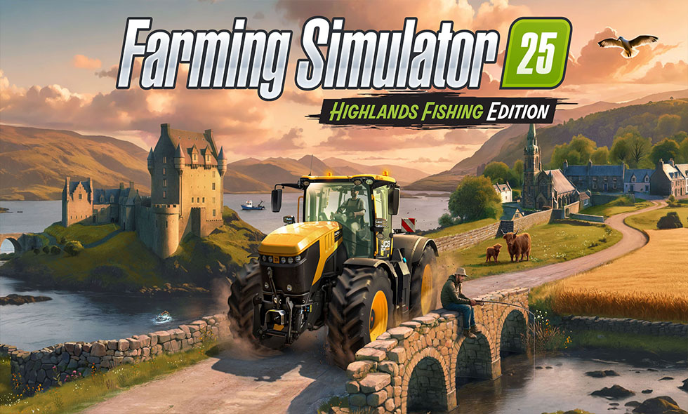 Farming25