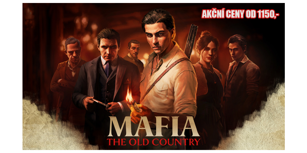 MAFIA_AKCE