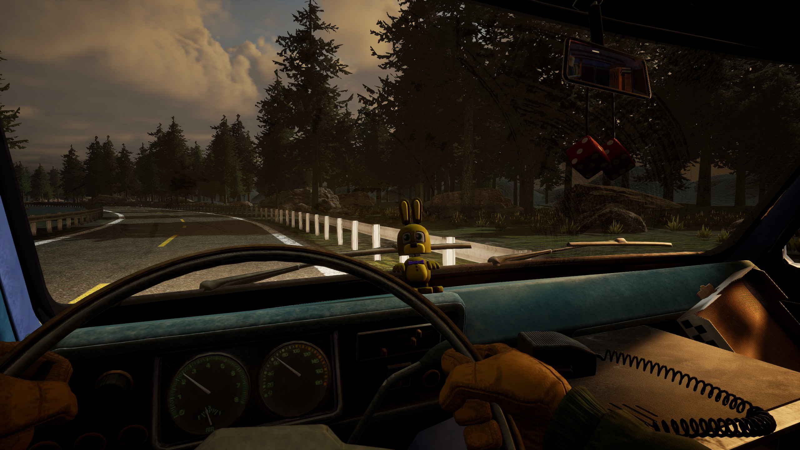 SOTM_Phys_ScreenshotRGB_03