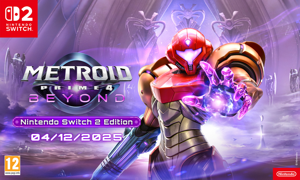 980 x 590_Bílá myš (5)