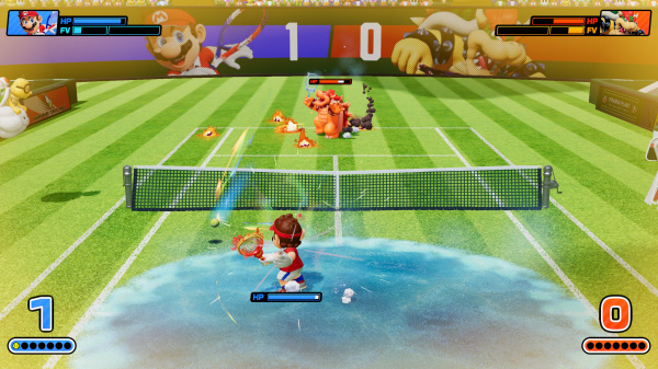 Mario-Tennis-Fever-NS2-2