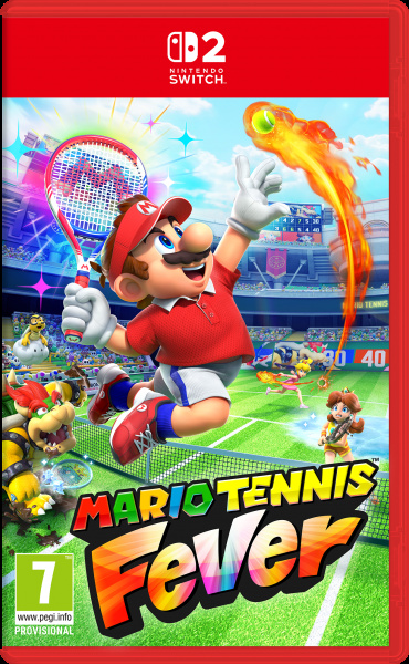 NS2-Mario-Tennis-Fever