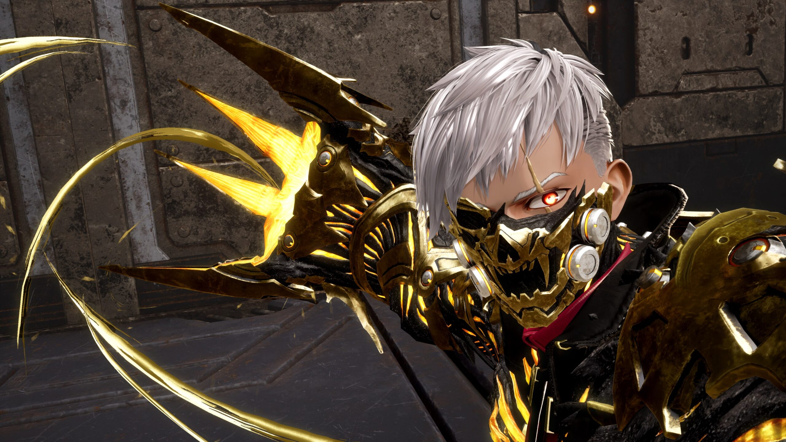 Code-vein-2-1