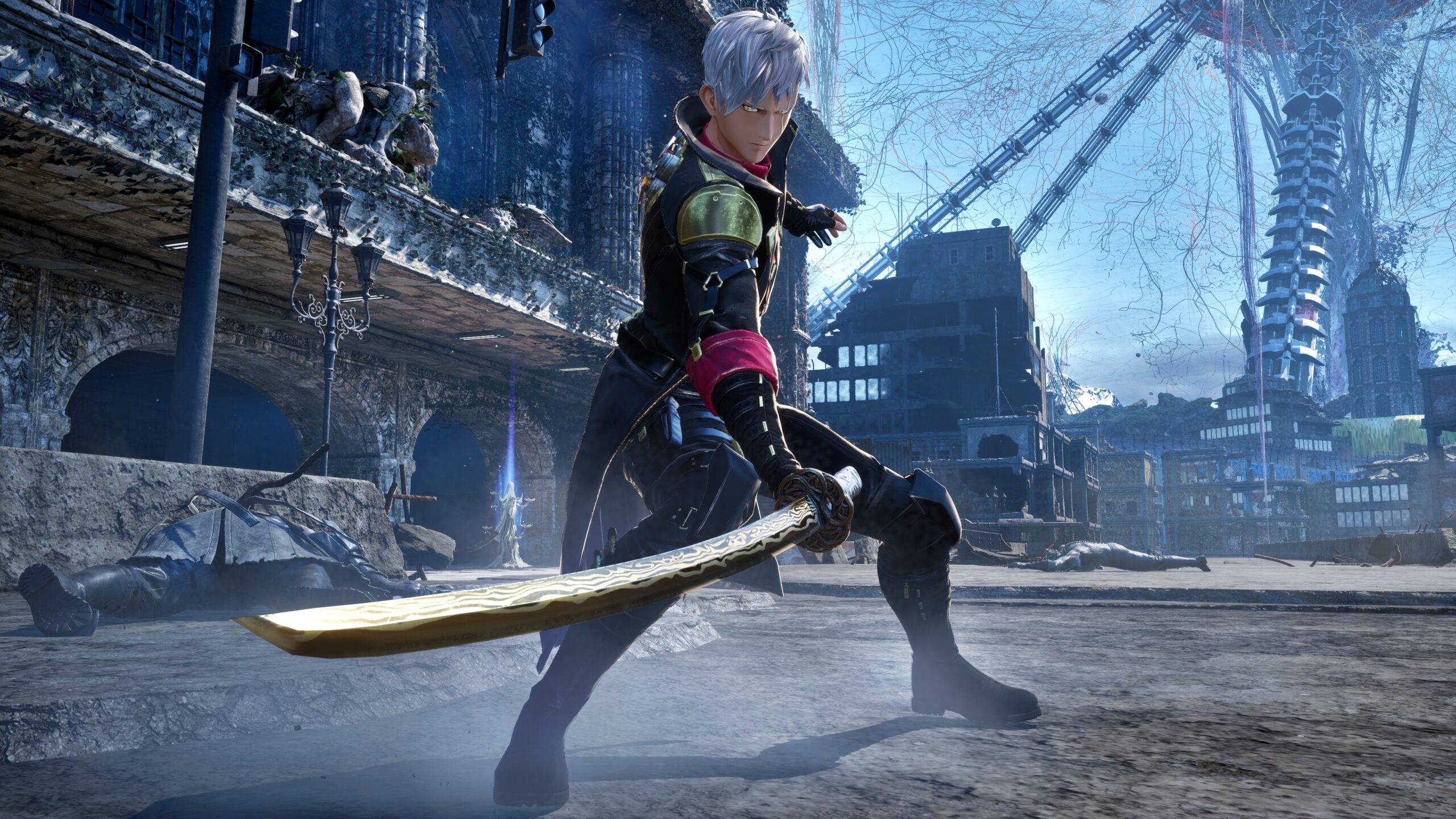 Code-vein-2-3