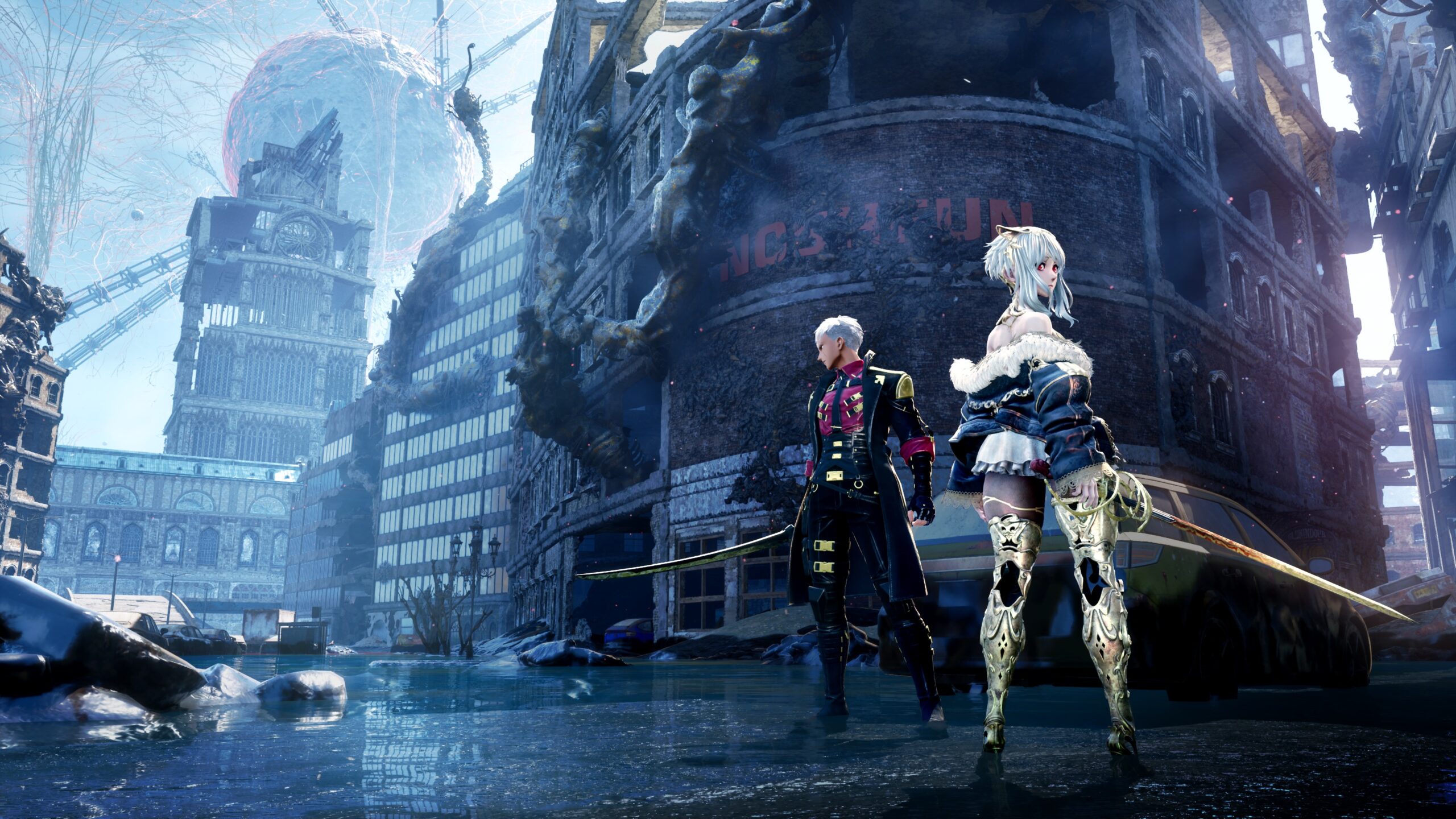 Code-vein-2