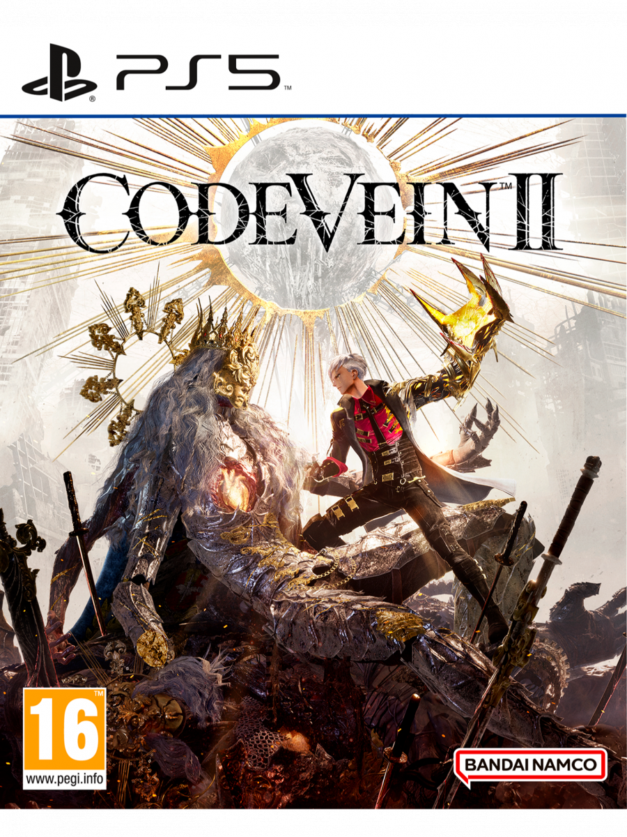 code-vein-ii-ps5