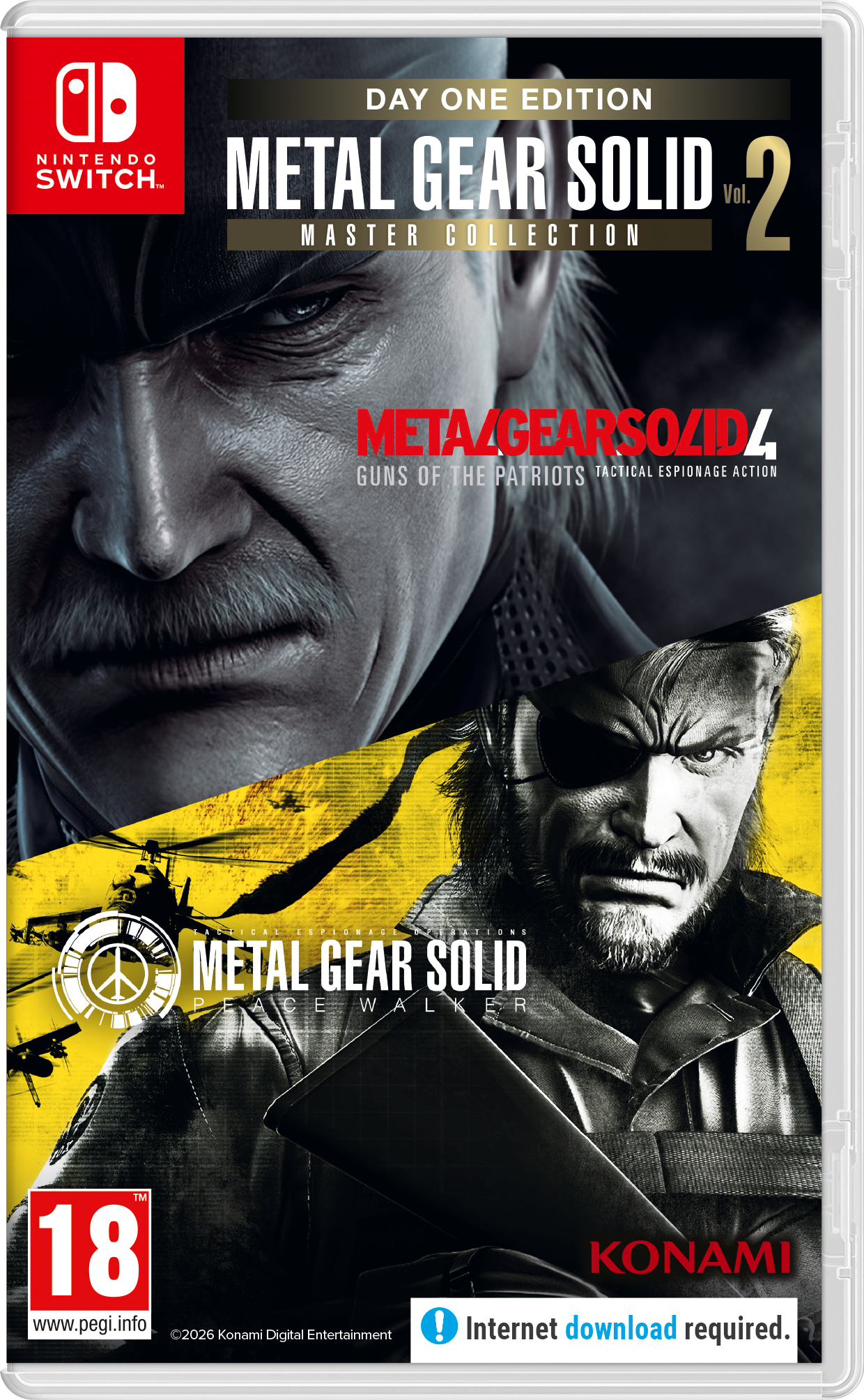 2D_NSW1_MGSRC2_Packshot_PEGI