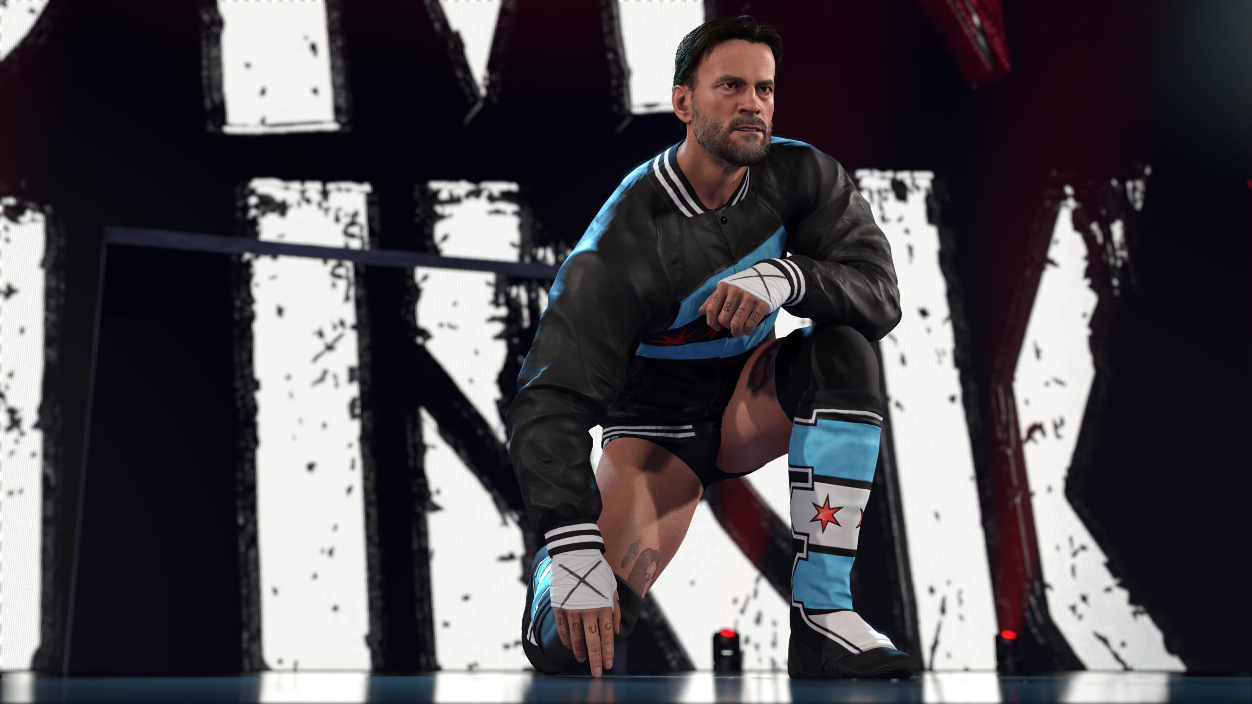 CM_Punk