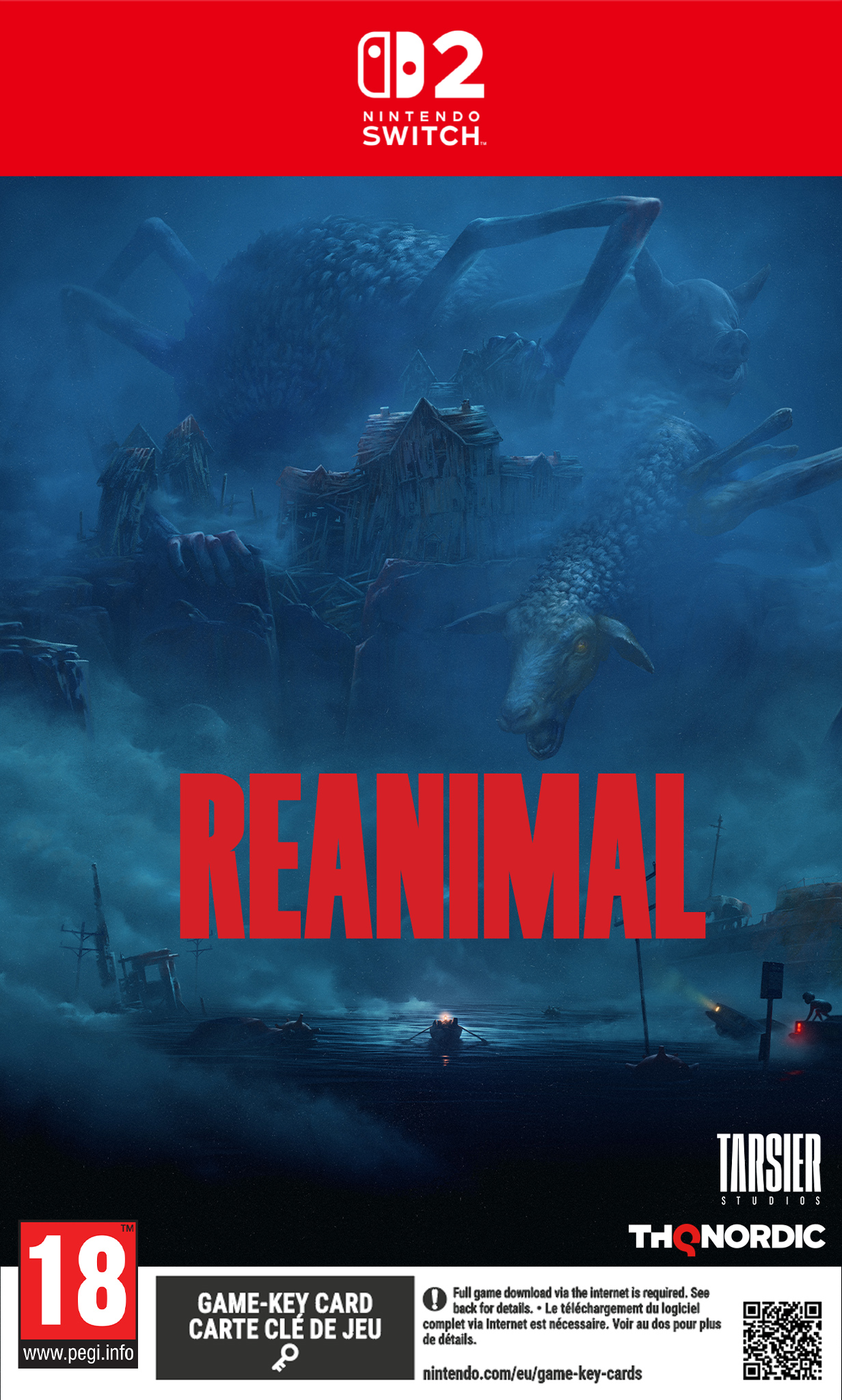 Reanimal_2Dbox_NSW2_PEGI