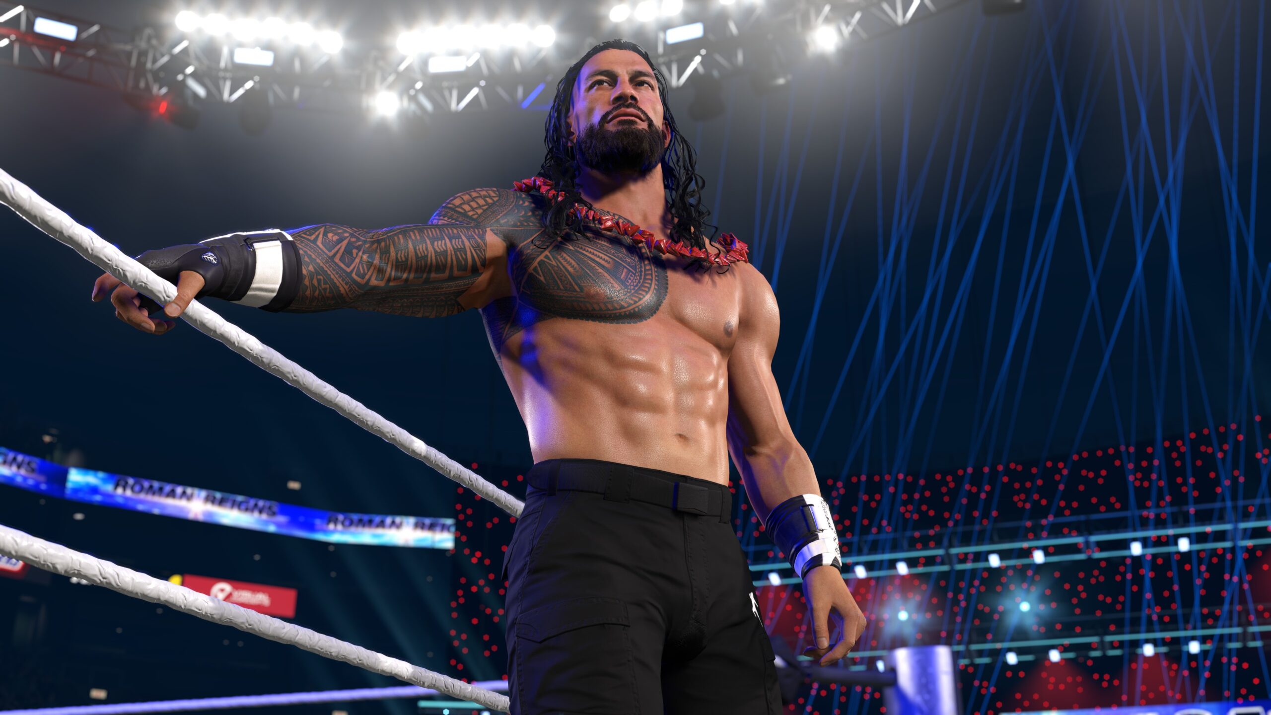 Roman_Reigns