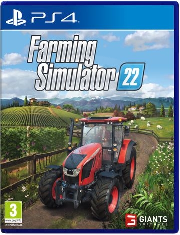farming-simulator-22-ps4