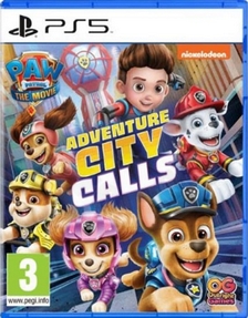 paw-patrol-adventure-city-calls-ps5