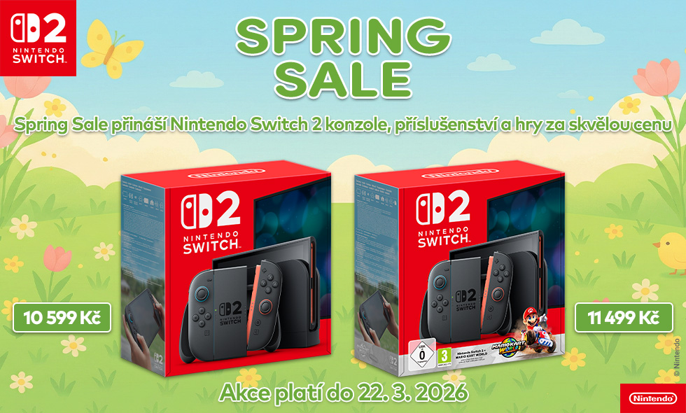 980 x 590_Bílá myš (6)