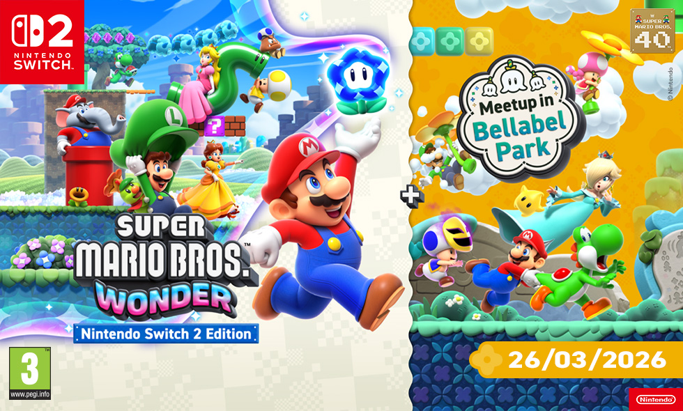 980 x 590_Bílá myš