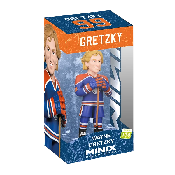 Minix-Gretzky