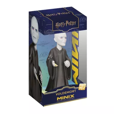 MINIX Movies: Harry Potter - Voldemort