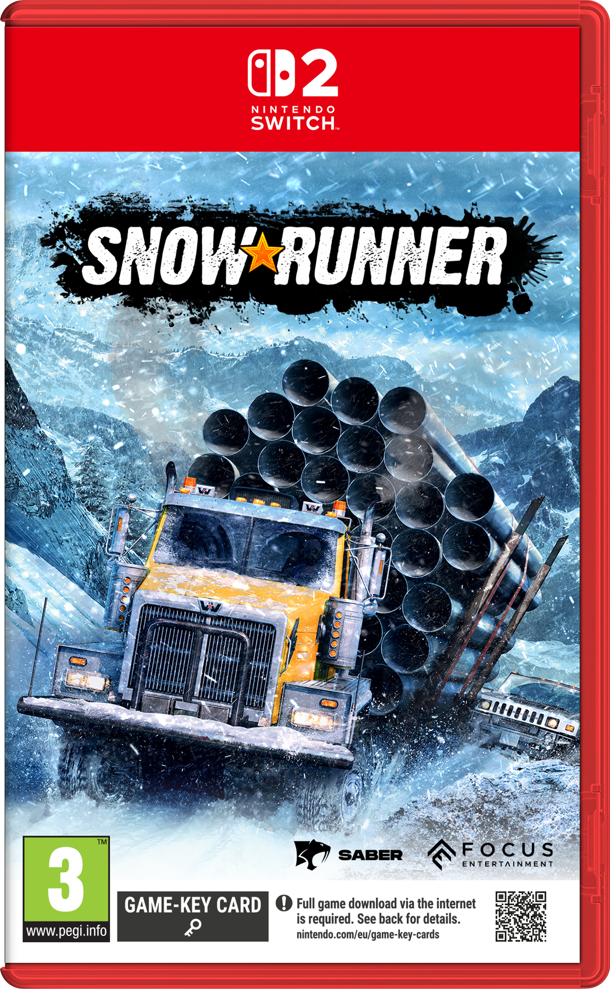 SnowRunner_Pack2D_NSW2_PEGI