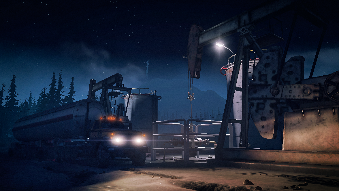 SnowRunner_Switch_screenshot_01