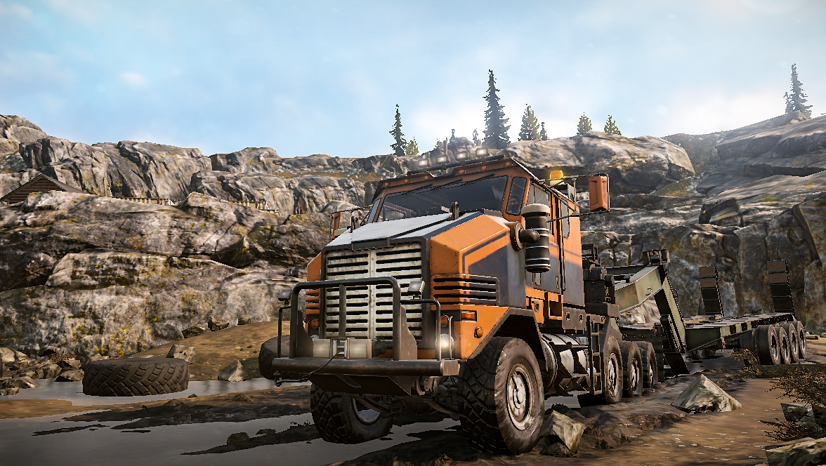 SnowRunner_Switch_screenshot_02