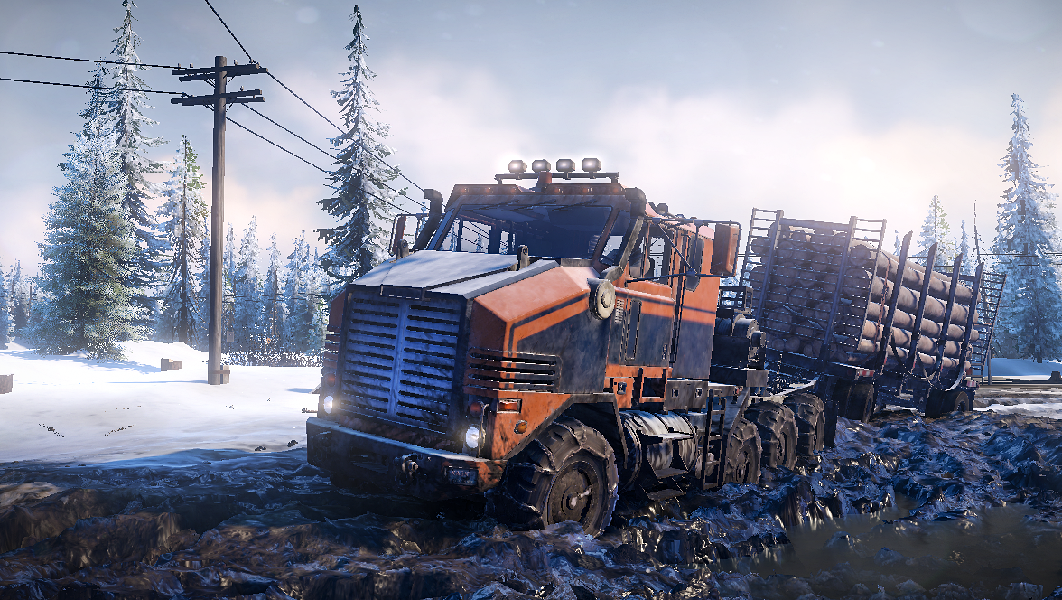 SnowRunner_Switch_screenshot_05