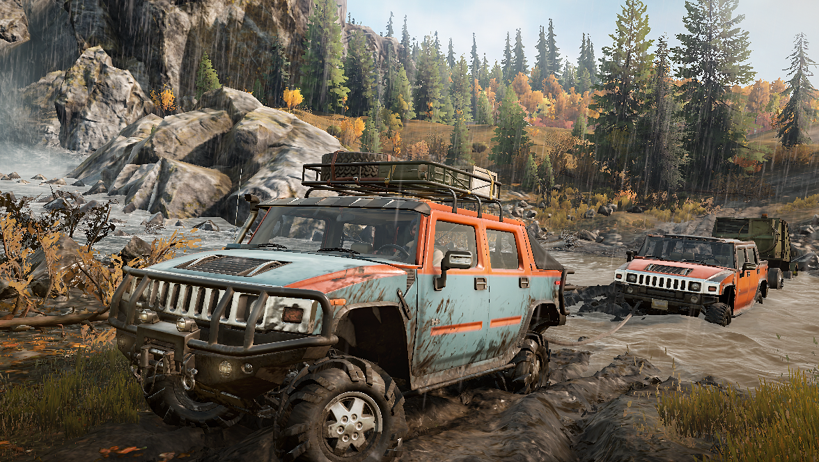 SnowRunner_Switch_screenshot_06