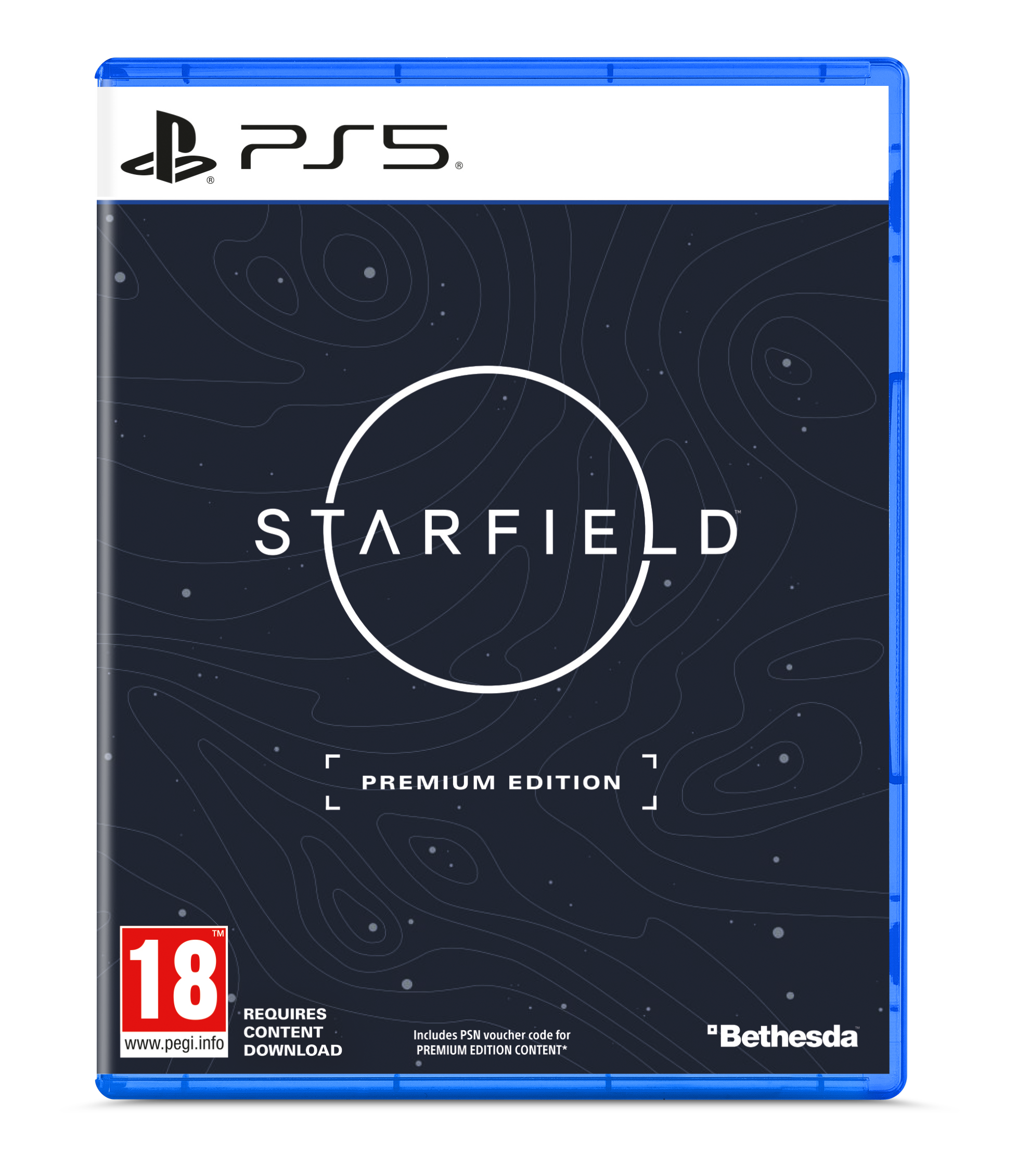 Starfield_Premium_2Dbox_PS5_PEGI